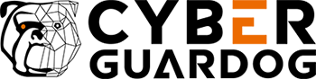 CYBERGUARDOG