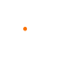 サイバーガードッグ